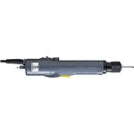 カノン トランスレスレバースタート式電動ドライバー3K-180L 3K180L