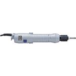 カノン トランスレスプッシュスタート式電動ドライバー9Kー140P 9K140P