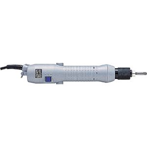カノン トランスレスプッシュスタート式電動ドライバー9Kー150P 9K150P