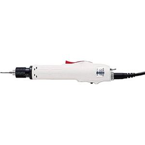 カノン トランス接続タイプレバースタート式電動ドライバー2KDー300 2KD300