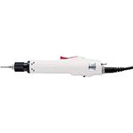 カノン トランス接続タイプレバースタート式電動ドライバー5KDー300 5KD300