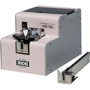 ハイオス 螺子自動供給器 HS30