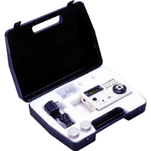 カノン 電動ドライバー用アナライザーKDTA-N100D KDTAN100D