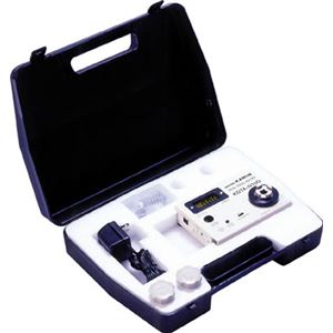 カノン 電動ドライバー用アナライザーKDTA-N10D KDTAN10D