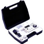 カノン 電動ドライバー用アナライザーKDTA-N10D KDTAN10D
