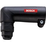 ボッシュ アングルヘッド SDSAH1