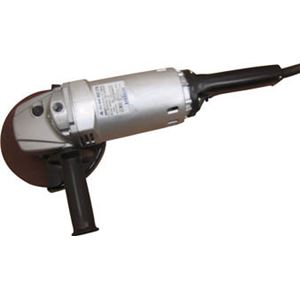 高速 高周波グラインダ HGC2700L