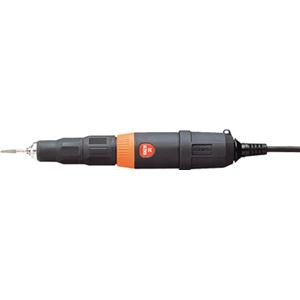 ミニモ スタンダードロータリー中速型 M11 M11