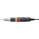 ミニモ スレンダーロータリー 高速型 M11HS M11HS