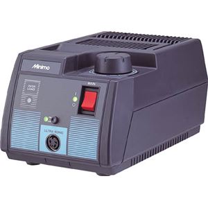 ミニモ ポリターパワーパック（超音波研磨装置） P101