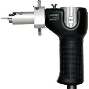 ナカニシ ラスターアタッチメント（ポリッシャー） LS100