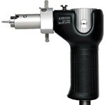 ナカニシ ラスターアタッチメント（ポリッシャー） LS100