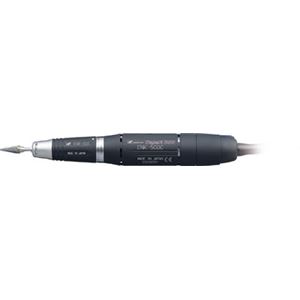 ナカニシ エスパート500 コンパクトモータ ENK500C