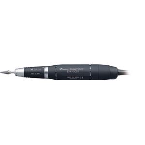 ナカニシ エスパート500 トルクモーター ENK500T