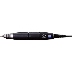 ウラワミニター ロータリーハンドピース（一体型） UG43A902