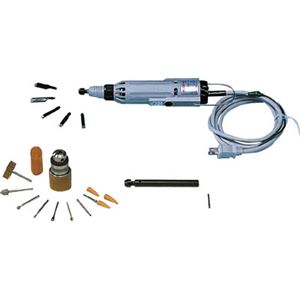 オートマック ハンドクラフト デラックスタイプ（振動・回転両用タイプ） HCT30S