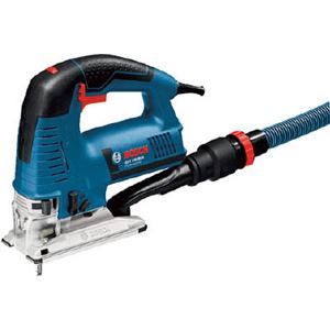 ボッシュ 電子スーパージグソー GST140BCE