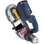 アサダ 充電式バンドソーH60 Eco BH060