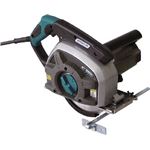 ミタチ MC180A 防塵カッター 二重絶縁 MC180A