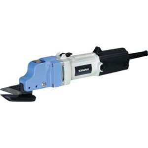 三和 電動工具 ハイカッタS-1SP2 Max1.2mm S1SP2