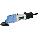 三和 電動工具 ハイカッタS-1SP2 Max1.2mm S1SP2