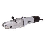 三和 電動工具 エースカッタSA-16 Max1.6mm SA16