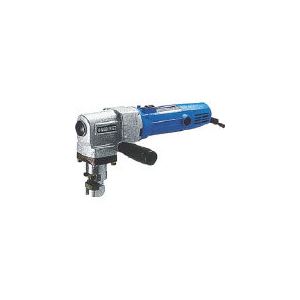 三和 電動工具 ハイニブラSN-320B Max3.2mm SN320B