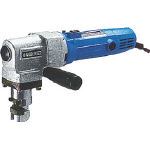 三和 電動工具 ハイニブラSN-320B Max3.2mm SN320B