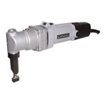 三和 電動工具 キーストンカッタSG-16 Max1.6mm SG16