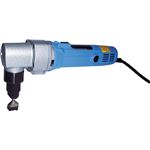 三和 電動工具 キーストンカッタSG-230B Max2.3mm SG230B