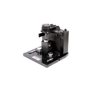 育良 アングル加工機ATパンチャー P7562