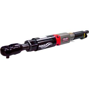 SP ハイブリットラチェットジャンボ12.7mm角 SP1170
