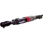 SP ハイブリットラチェットジャンボ12.7mm角 SP1170