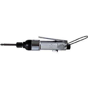ヨコタ インパクトドライバストレート型 YD4.5LAZ