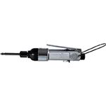 ヨコタ インパクトドライバストレート型 YD4.5LAZ