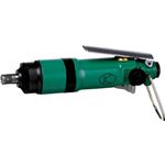 空研 1／4インチ小型インパクトドライバー6.35mm6角穴ニップル仕様 KW50S