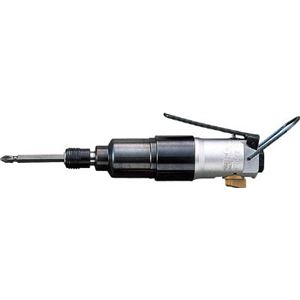 瓜生 インパクトドライバ US450WB