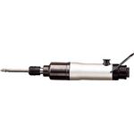 瓜生 インパクトドライバ US45W