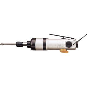 瓜生 インパクトドライバ US5W