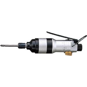 瓜生 インパクトドライバ US6W