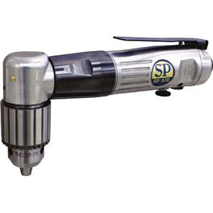 SP コーナードリル13mm（正逆回転機構付） SP1513AH