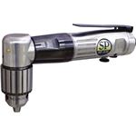 SP コーナードリル13mm（正逆回転機構付） SP1513AH