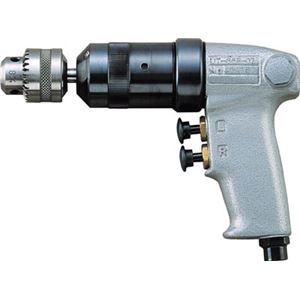 瓜生 ピストル型タッパダブルボタン UT66B07