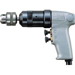 瓜生 ピストル型タッパダブルボタン UT66B07