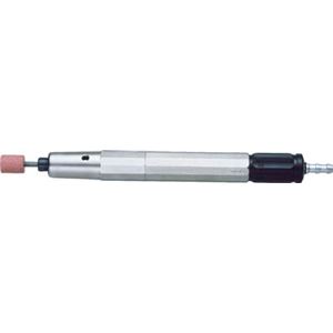 UHT エアーマイクログラインダー MSG-24BSNφ2.34mm軸用 MSG24BSN