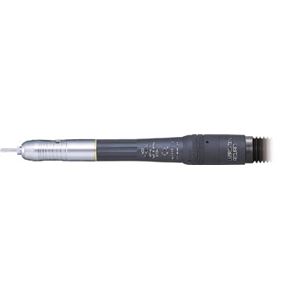 ナカニシ 超精密ペンシル型 ストレートインパルス NSP601