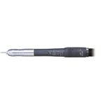 ナカニシ 超精密ペンシル型 ストレートインパルス NSP601