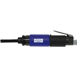 育良 ライトニードル ISNS20A