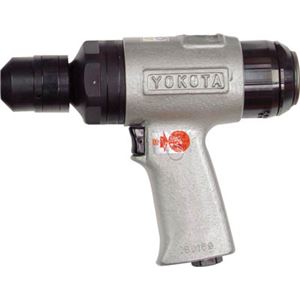 ヨコタ ダウエルピンプーラ YDP20