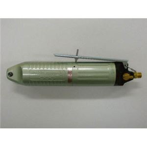 ナイル エアーニッパ本体（増圧型）MP35A MP35A